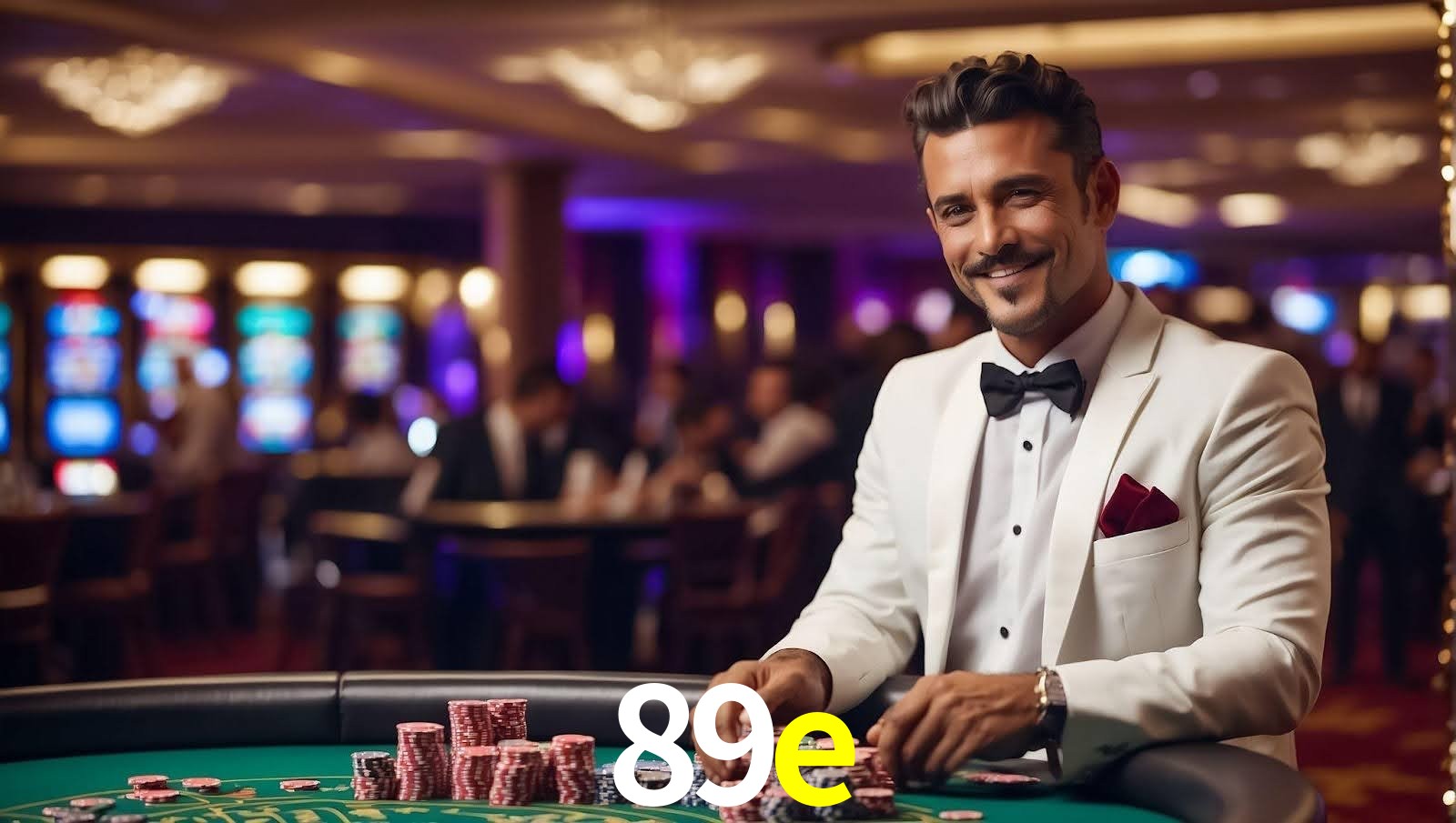 89e