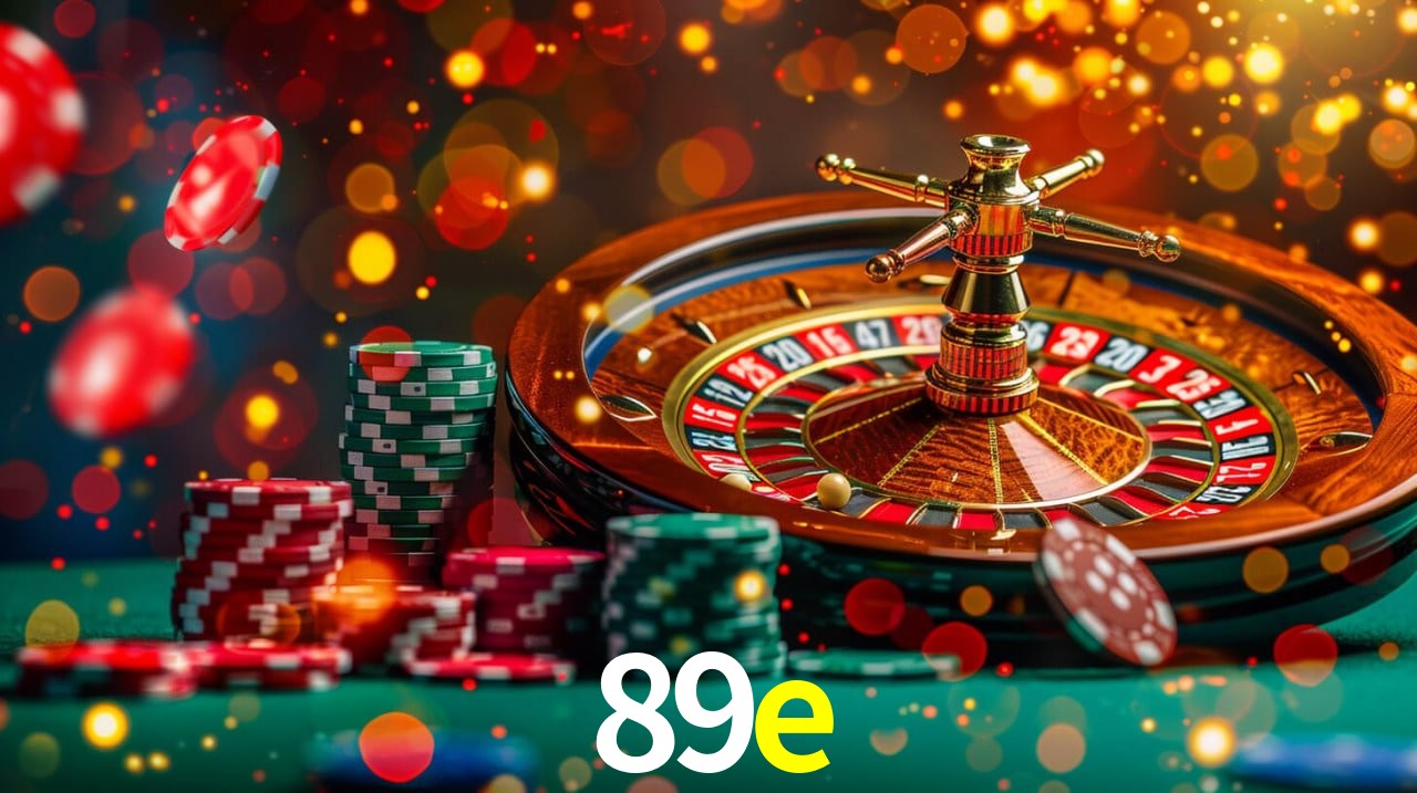 89e